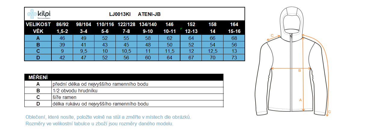 LJ0013KI_ATENI-JB_CZ